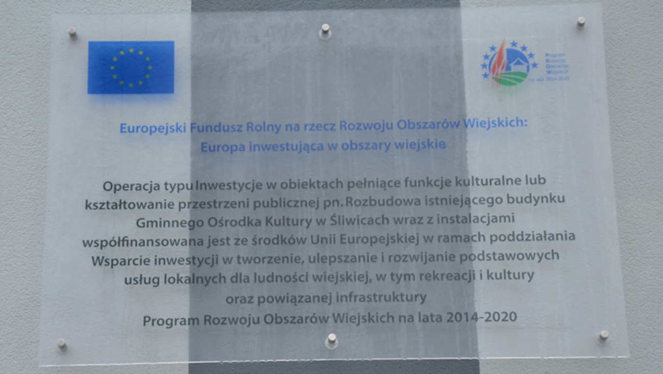 tablica-gok-rozbudowa