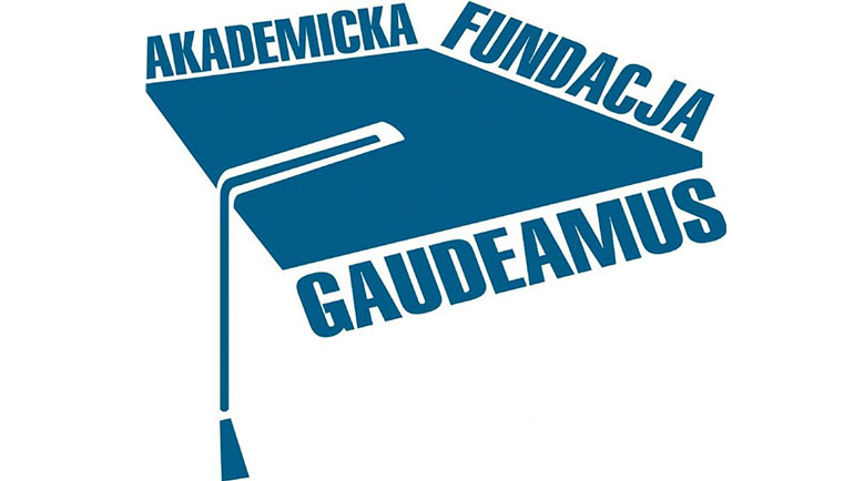 Akademicka fundacja gaudeamus