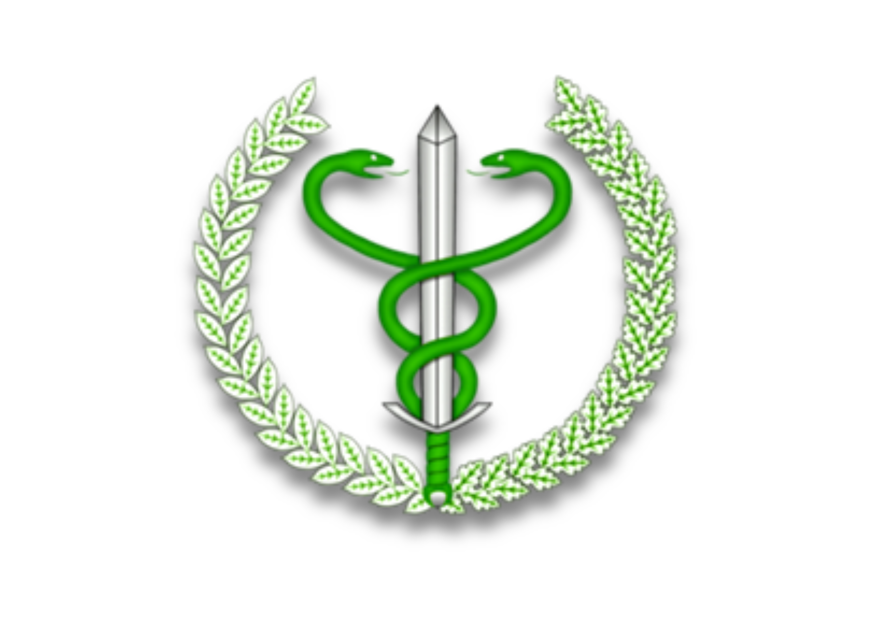 logo inspekcji weterynaryjnej