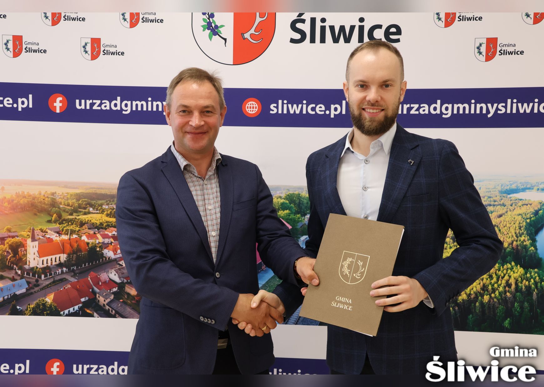 w&oacute;jt z wykonawcą