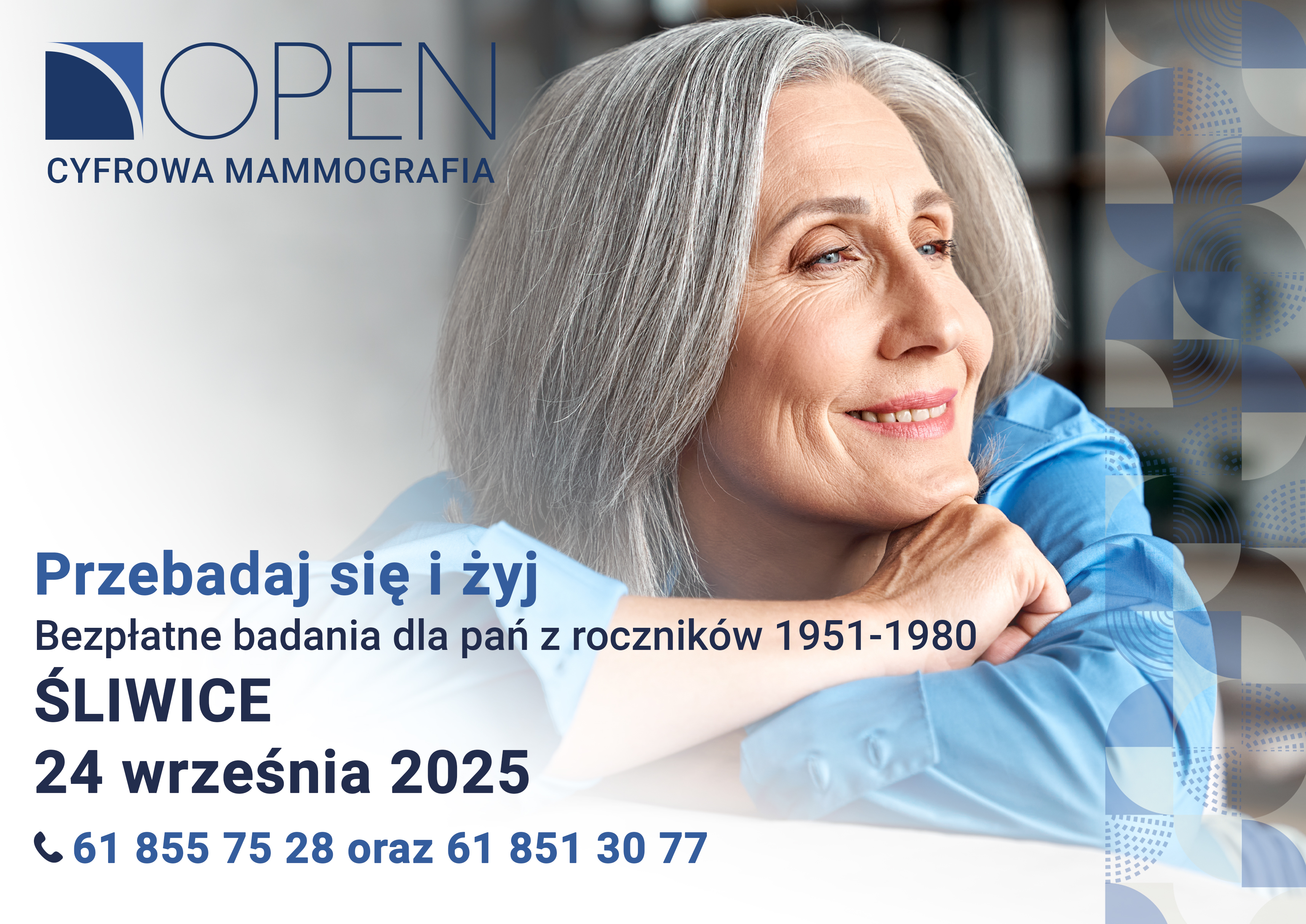 grafika open cyfrowa mammografia