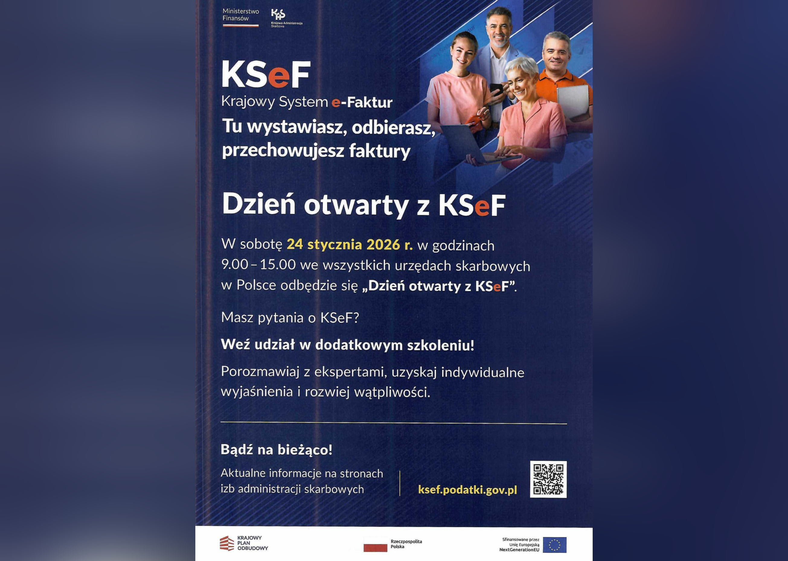 ksef grafika 1