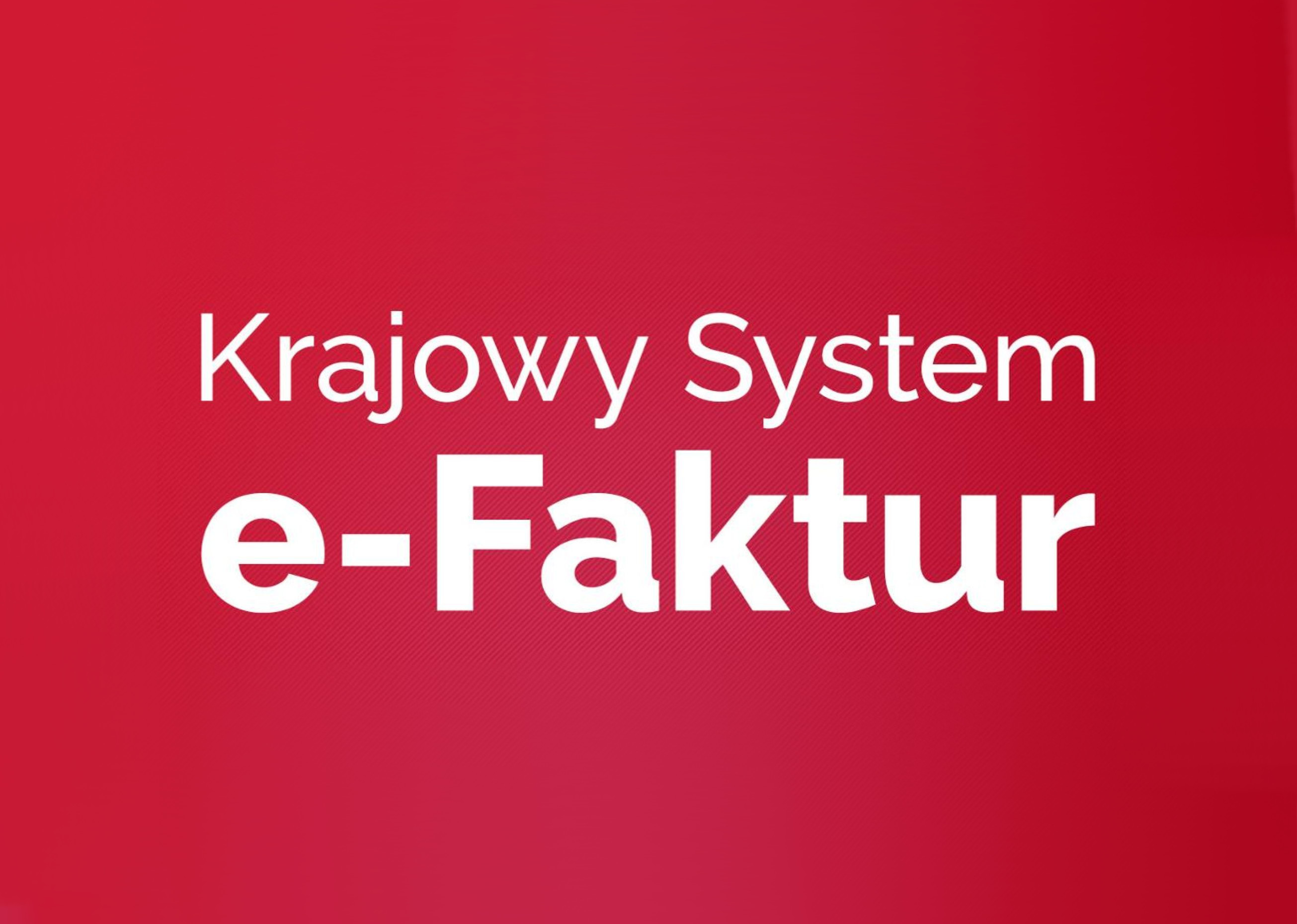 ksef grafika