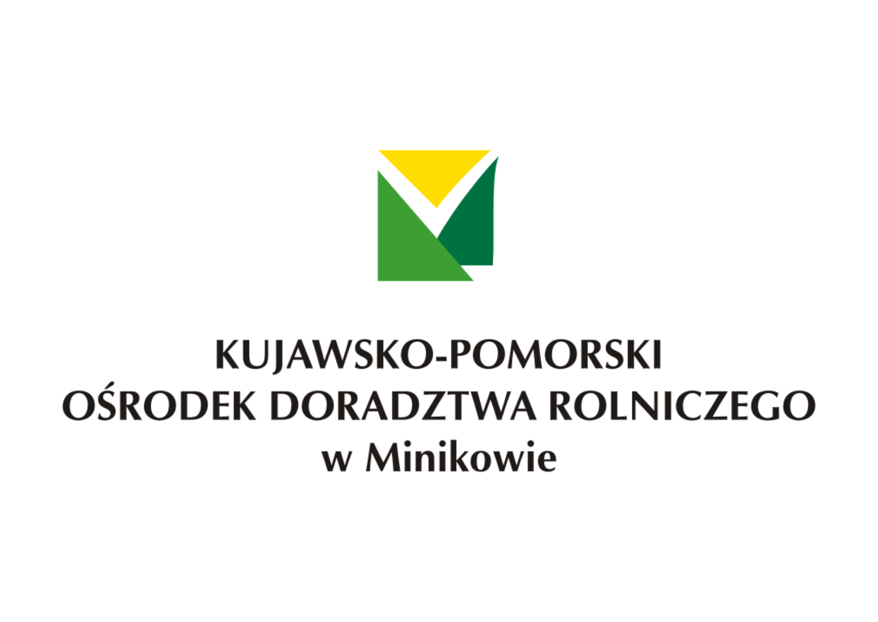 grafika kpodr