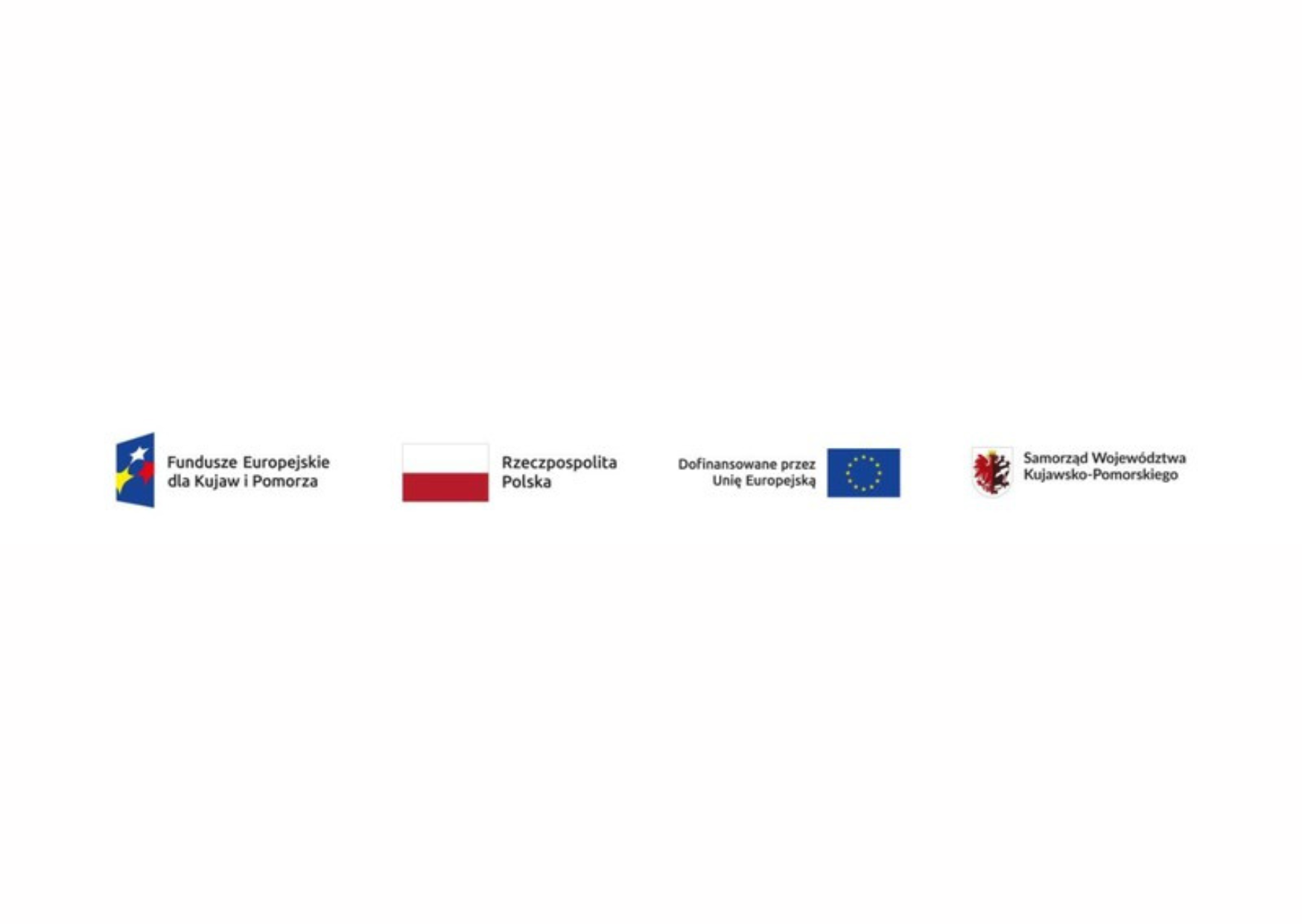 grafika fundusze europejskie