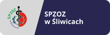 SPZOZ W ŚLIWICACH