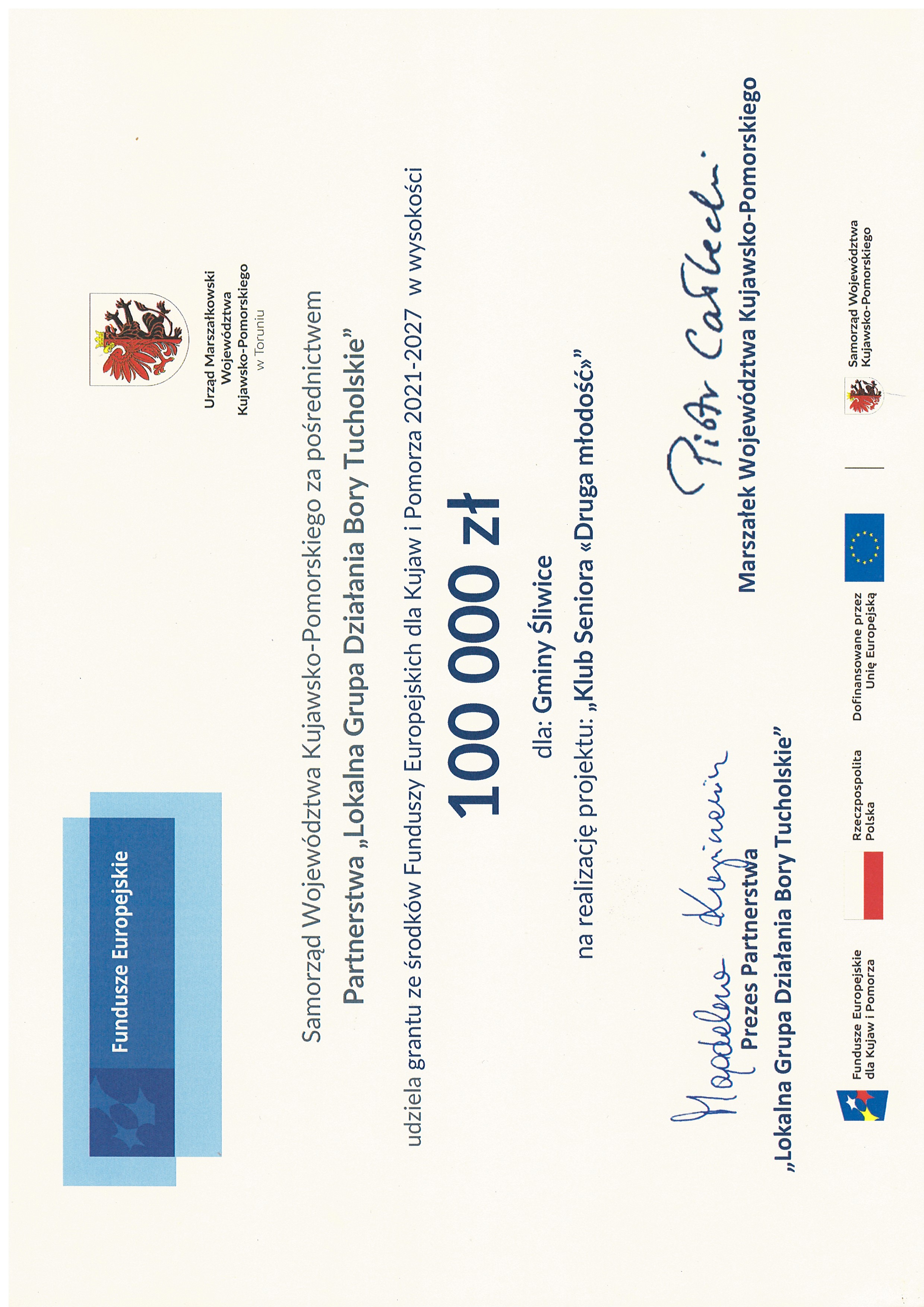 grafika grant
