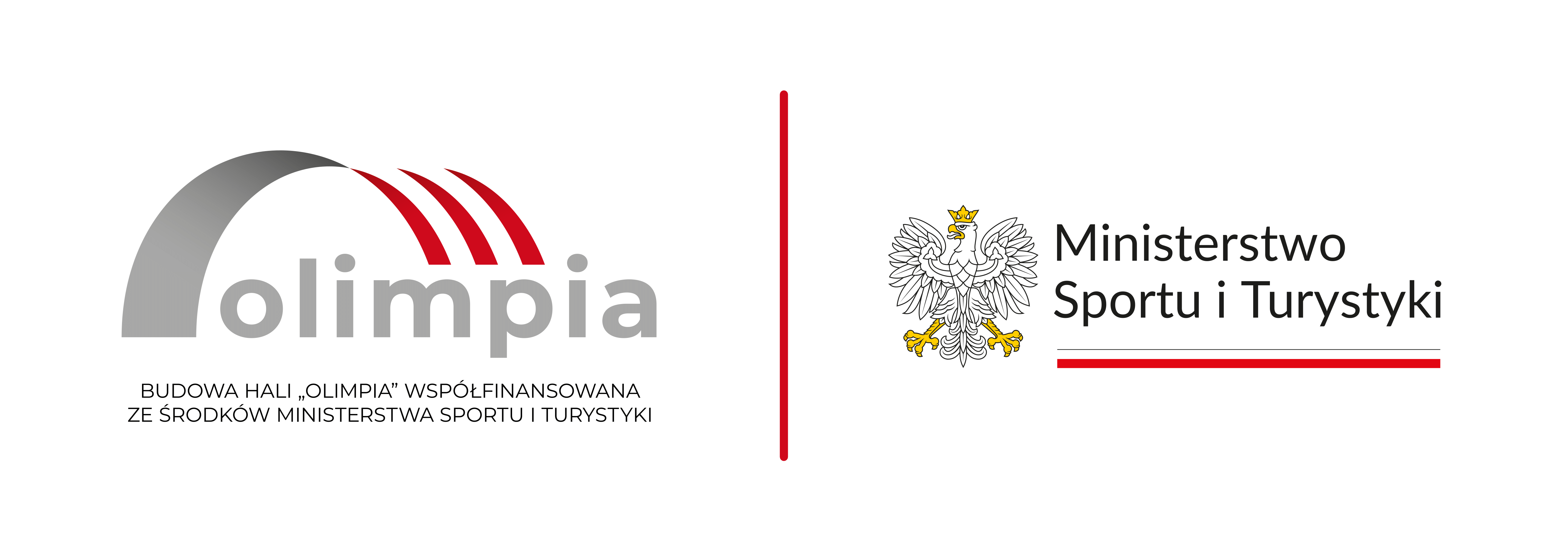 logotyp olimpia