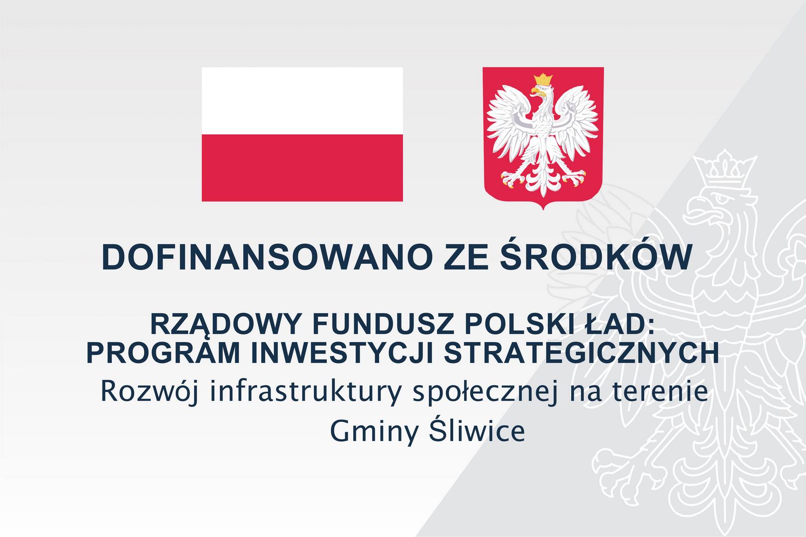 tablica dofinansowanie