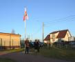 przemowa pani dyrektor sp lińsk