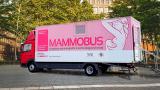 Mammobus
