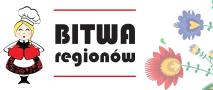 bitwa regionów