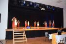 spotkanie z dyrektorami