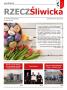 Rzecz Śliwicka