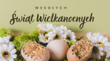 grafika wesołych świąt