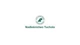 Nadleśnictwo Tuchola logo