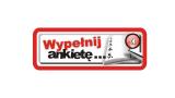 wypełnij ankietę