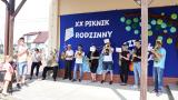 orkiestra