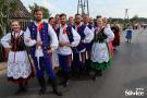 dożynki