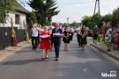 dożynki