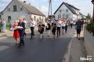 dożynki