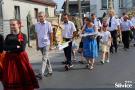 dożynki