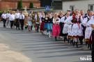 dożynki