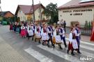 dożynki