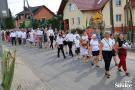 dożynki