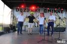 dożynki