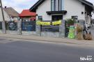 dożynki