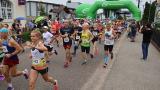 start 7 dyszka