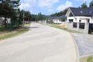 nowe osiedle 