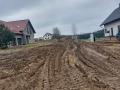 błoto na borowiackiej