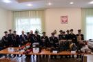 Organistówka 2023