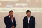 Organistówka 2023