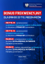 plakat bonus frekwencyjny