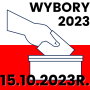 wybory 2023