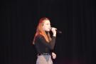 koncert jesienny w gok Śliwice
