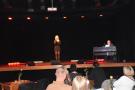 koncert jesienny w gok Śliwice