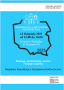 Plakat rozmowa z inżynierem budownictwa