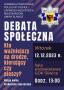plakat komenda powiatowa policji