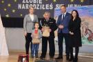 jasełka sp śliwiczki 2023