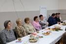 babcie i dziadkowie