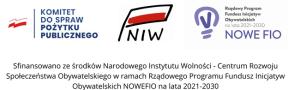 baner niw