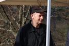 sołtys