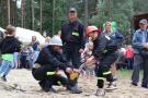 konkurencja