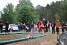 konkurencja