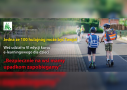 plakat krus konkurs e-learningowy