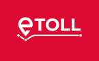 logo etoll